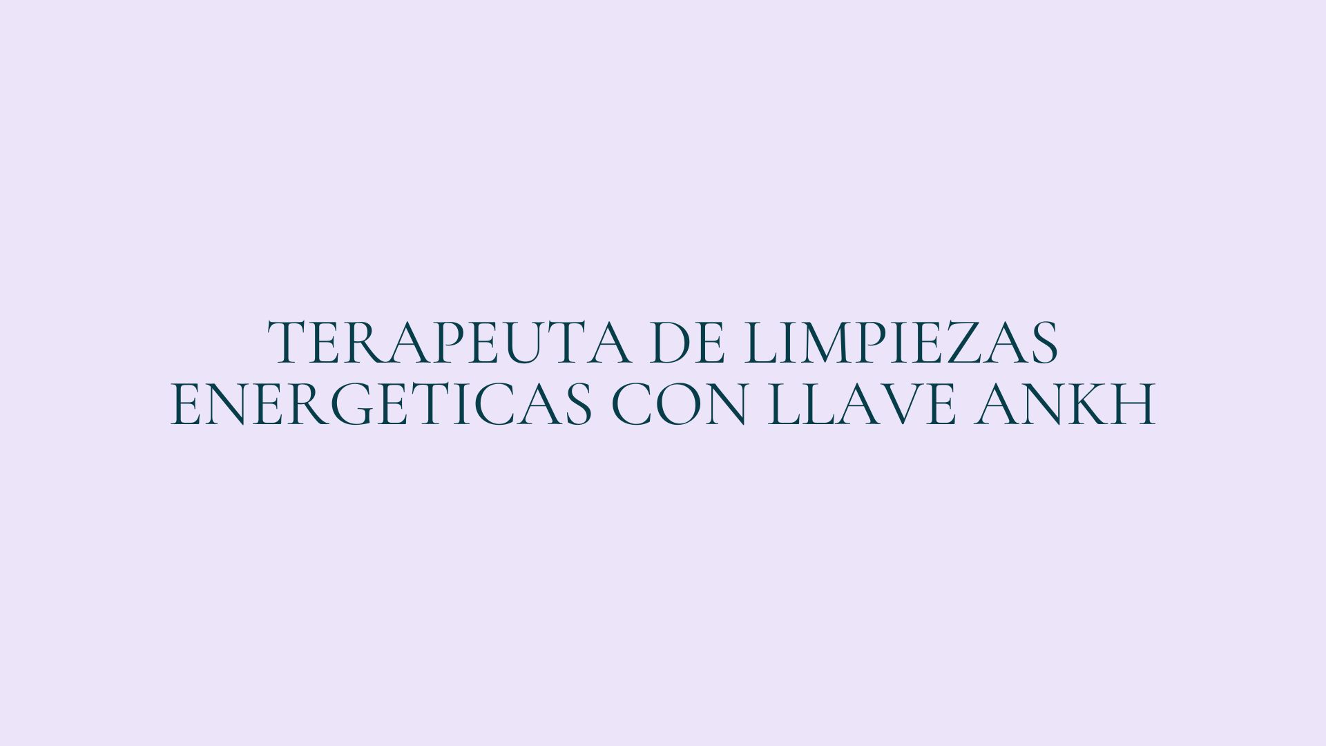 Portada del curso