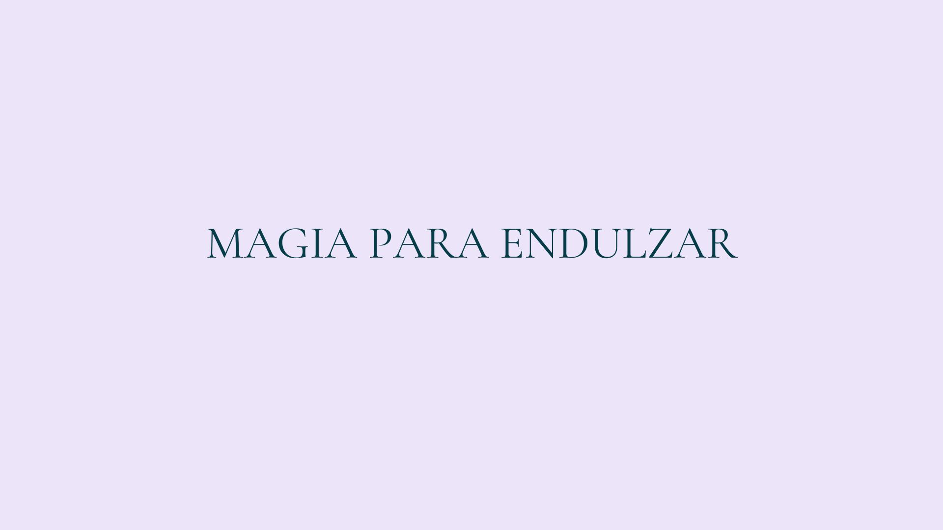 Portada del curso