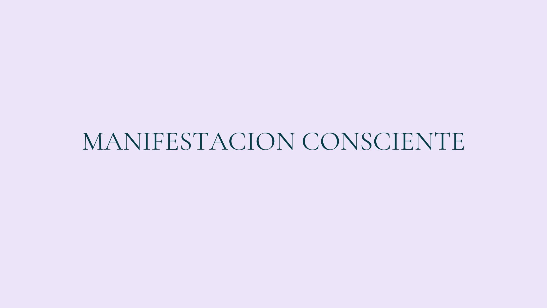 Portada del curso
