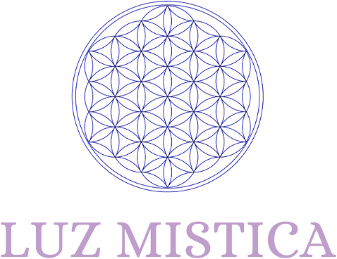 Escuela Bienestar Integral