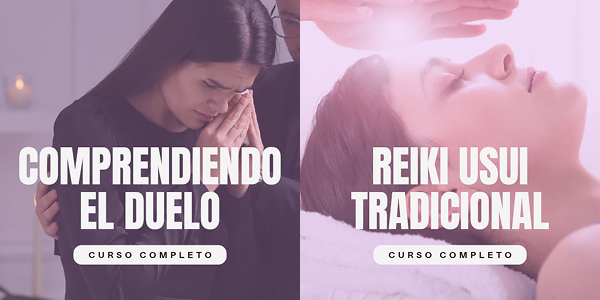 Cursos y recursos gratuitos de la escuela